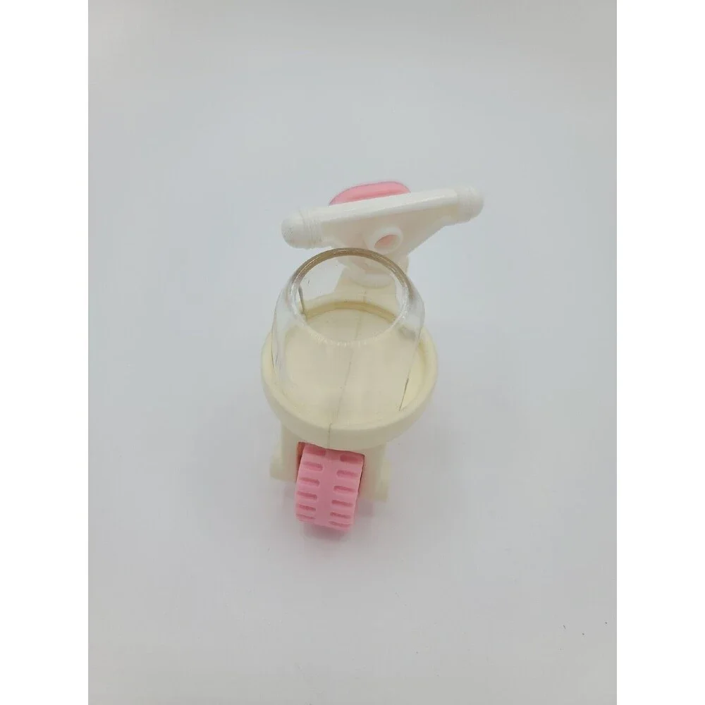 Fisher-Price vintage fisher